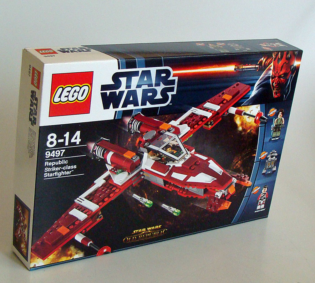 http://www.benvita-shop.de/ebay/lego/l949710/l94971.jpg