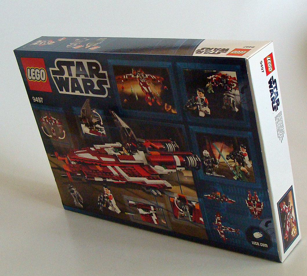 http://www.benvita-shop.de/ebay/lego/l949710/l94972.jpg