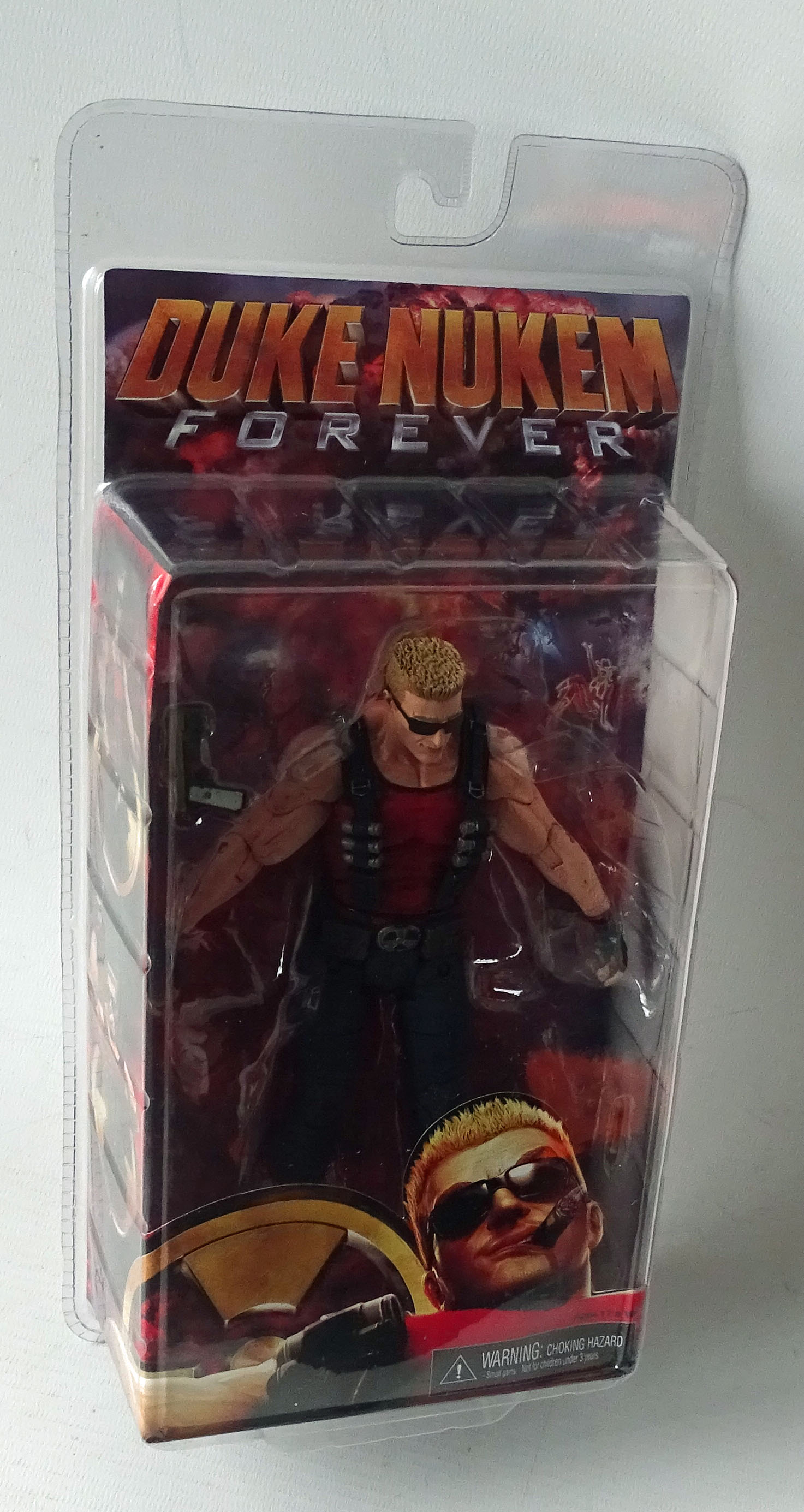 https://www.benvita-shop.de/ebay/Figuren/duke/duke1.jpg