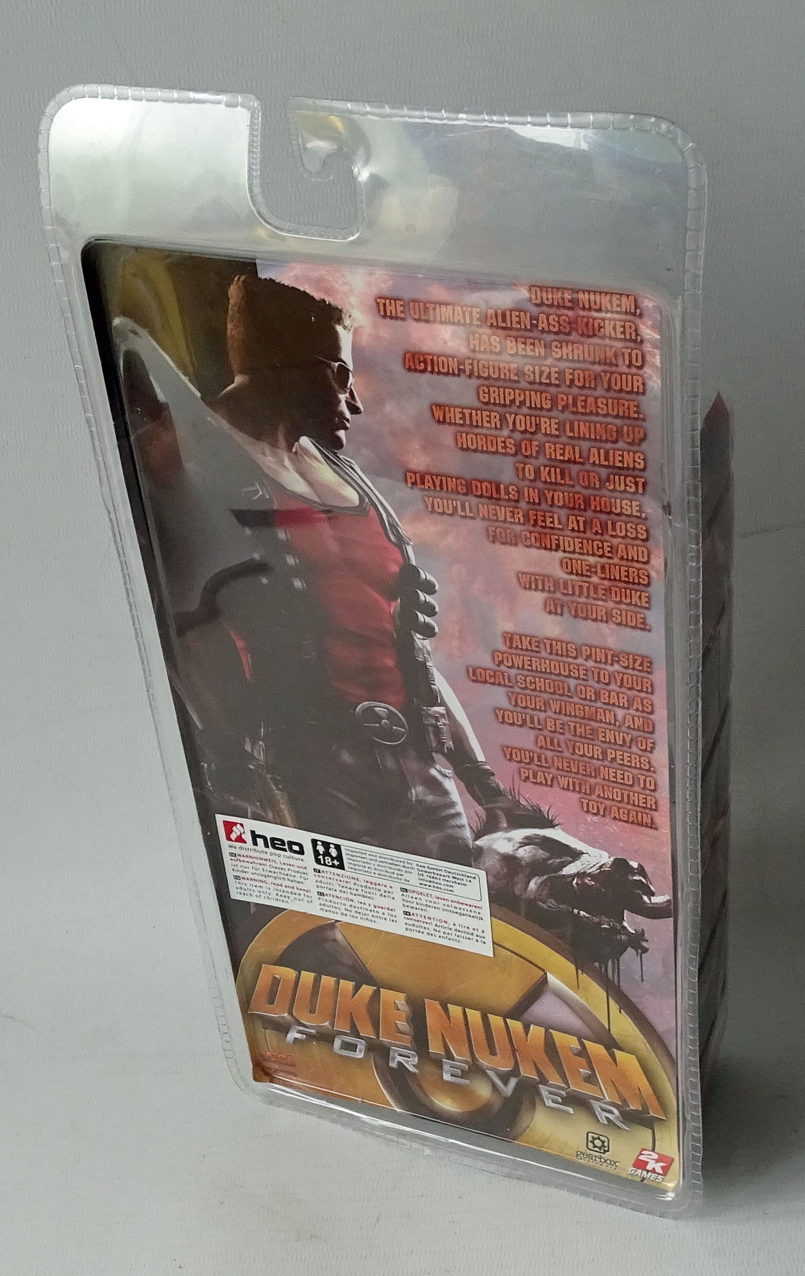 https://www.benvita-shop.de/ebay/Figuren/duke/duke2.jpg