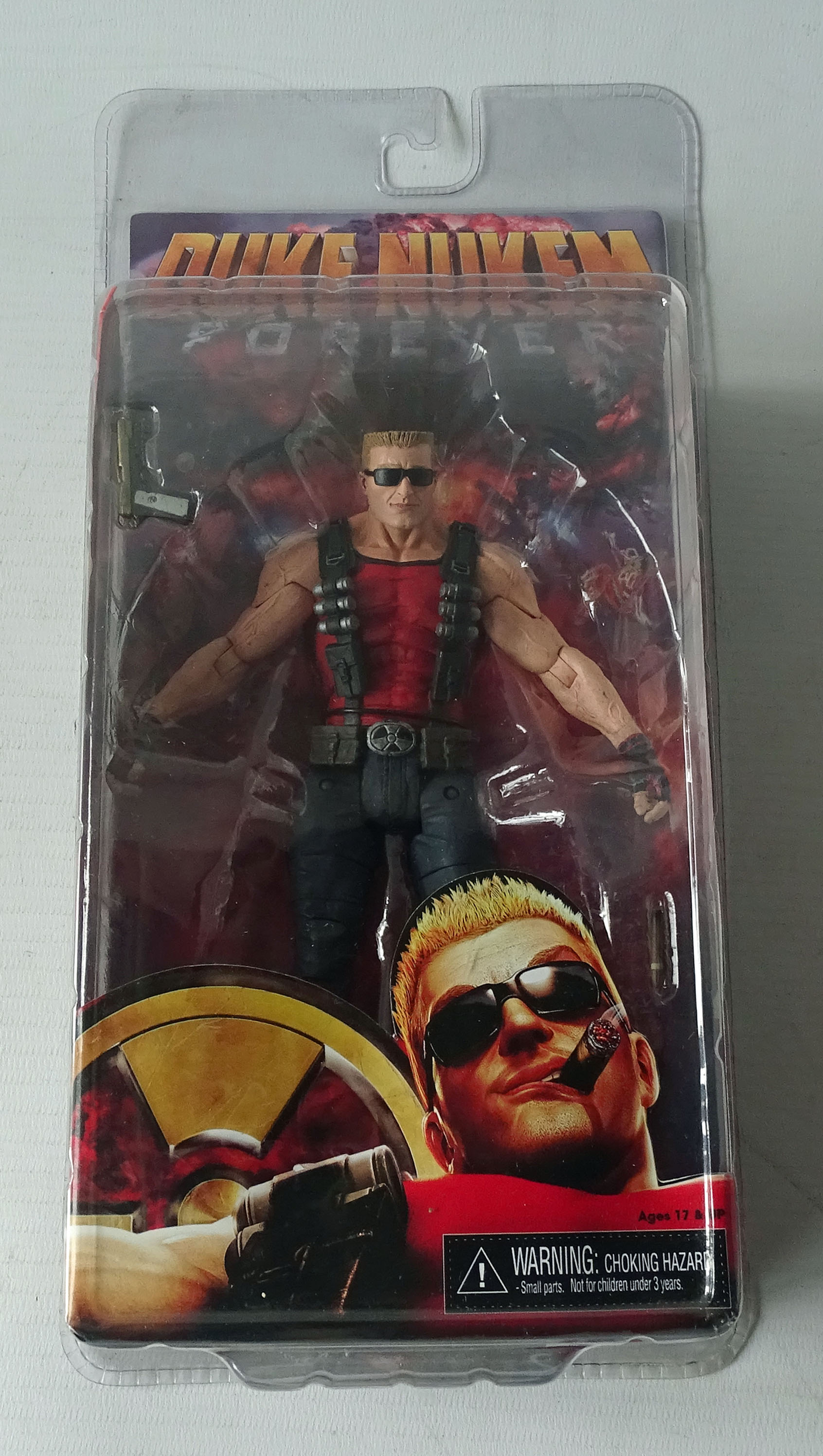 https://www.benvita-shop.de/ebay/Figuren/duke/duke3.jpg