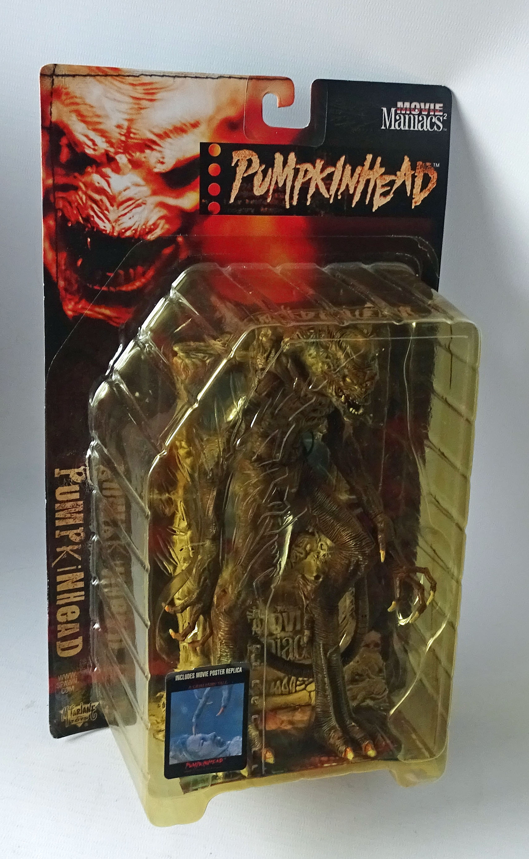 https://www.benvita-shop.de/ebay/Figuren/pumkin3/pumkin1.jpg