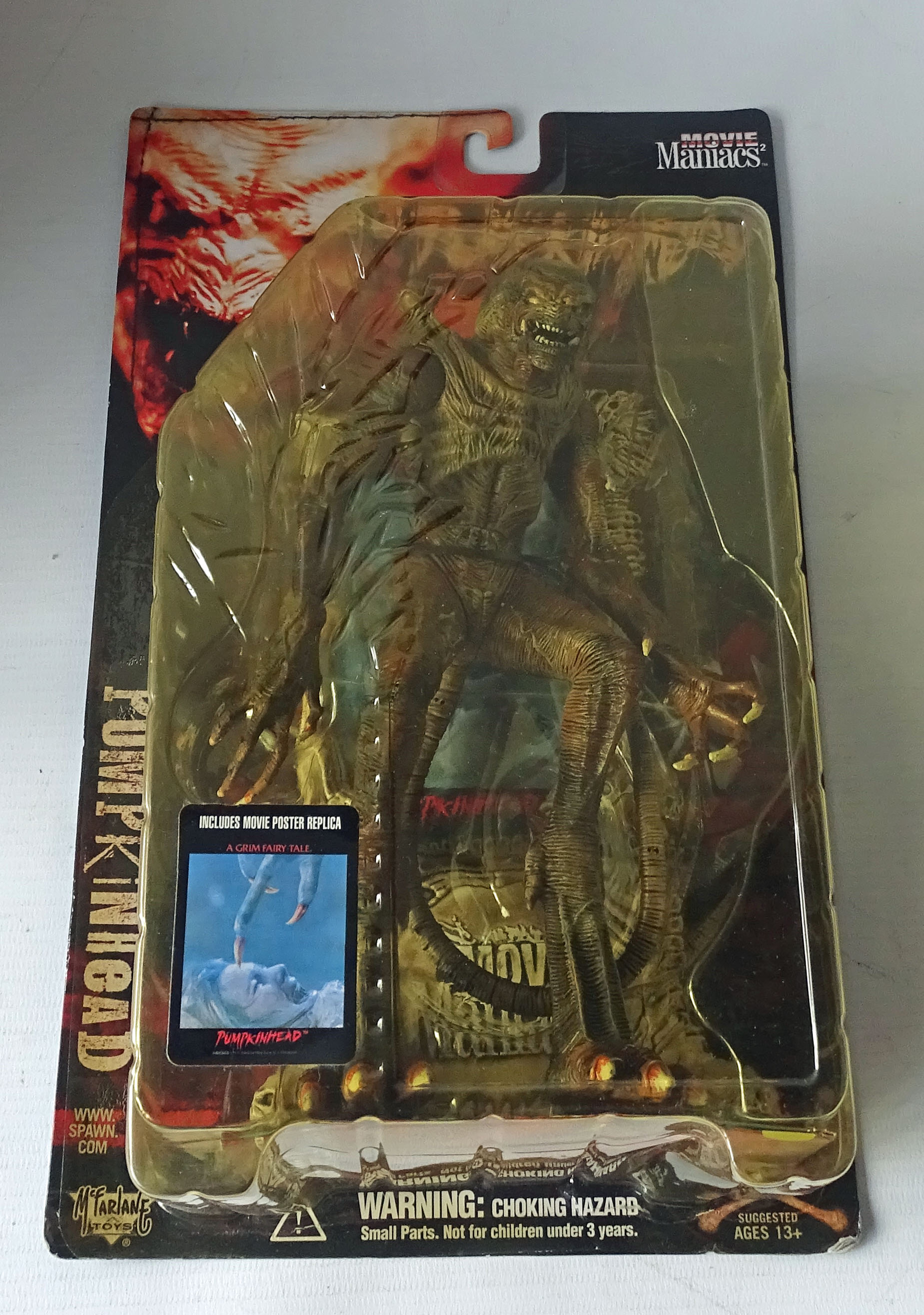https://www.benvita-shop.de/ebay/Figuren/pumkin3/pumkin3.jpg