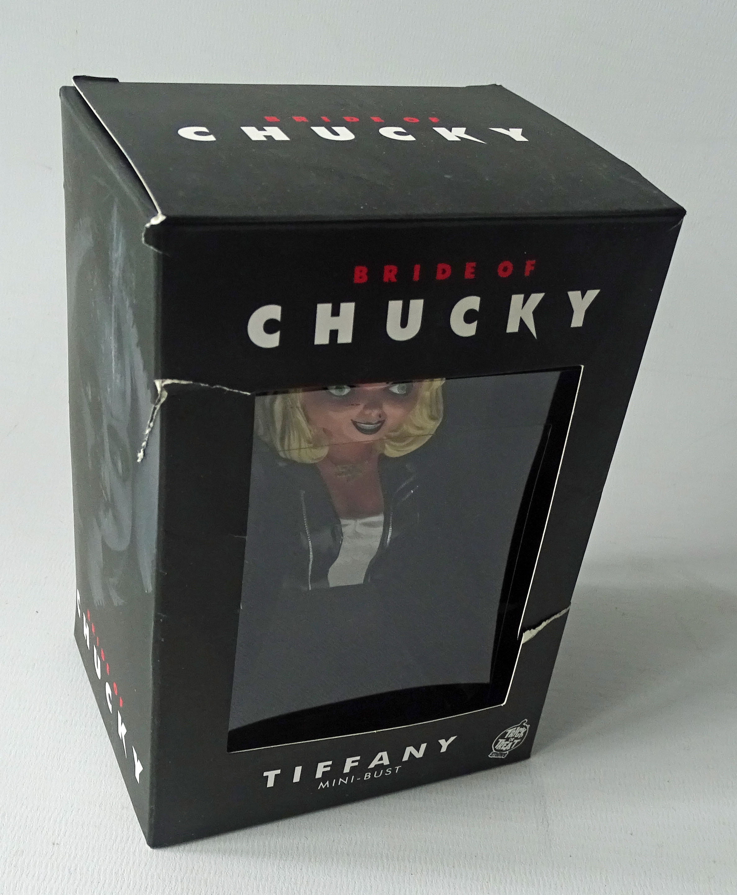 https://www.benvita-shop.de/ebay/Figuren/tiffany2/tiffany1.jpg