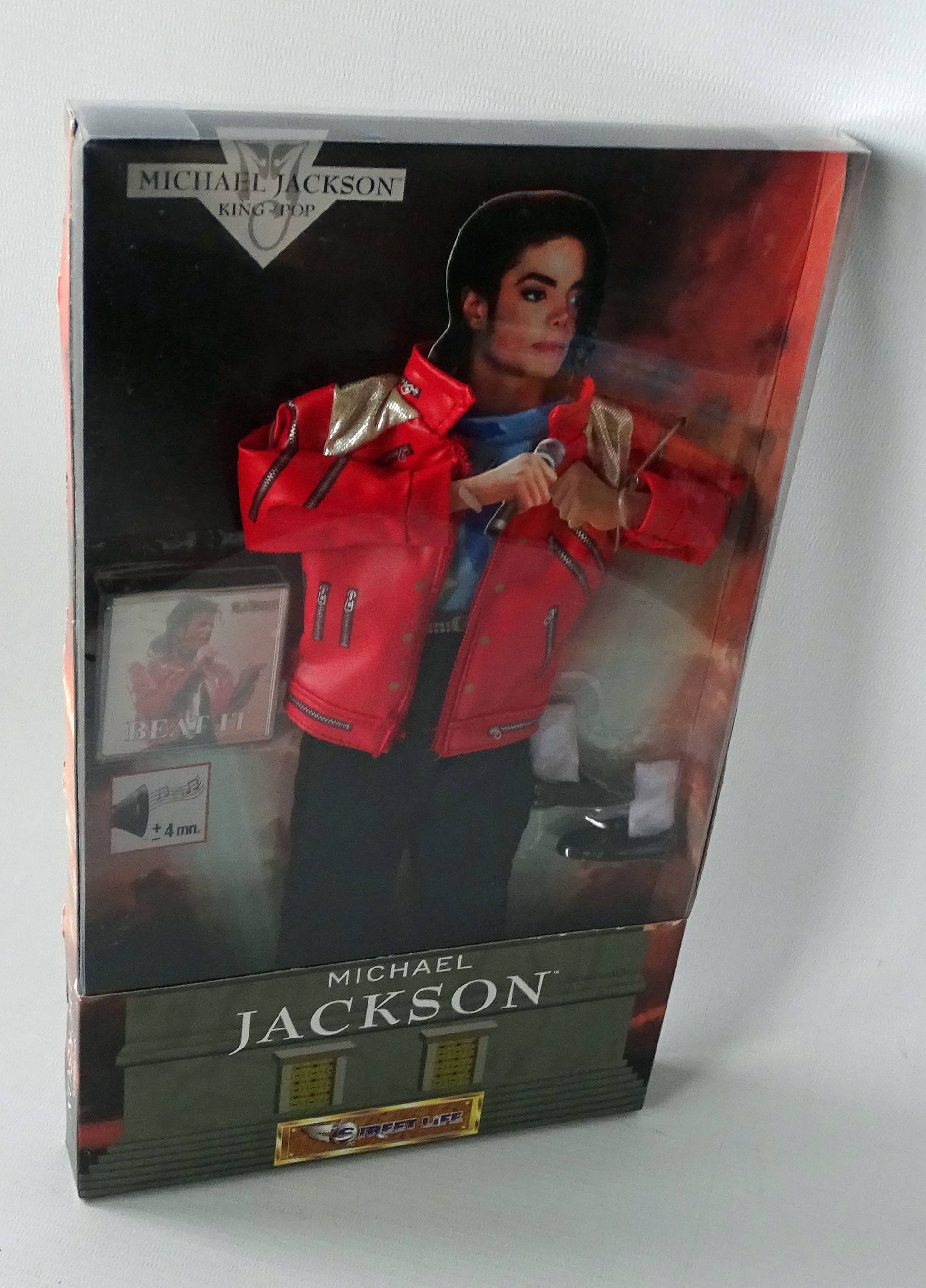 https://www.benvita-shop.de/ebay/Spielwaren/mj/mj1.jpg