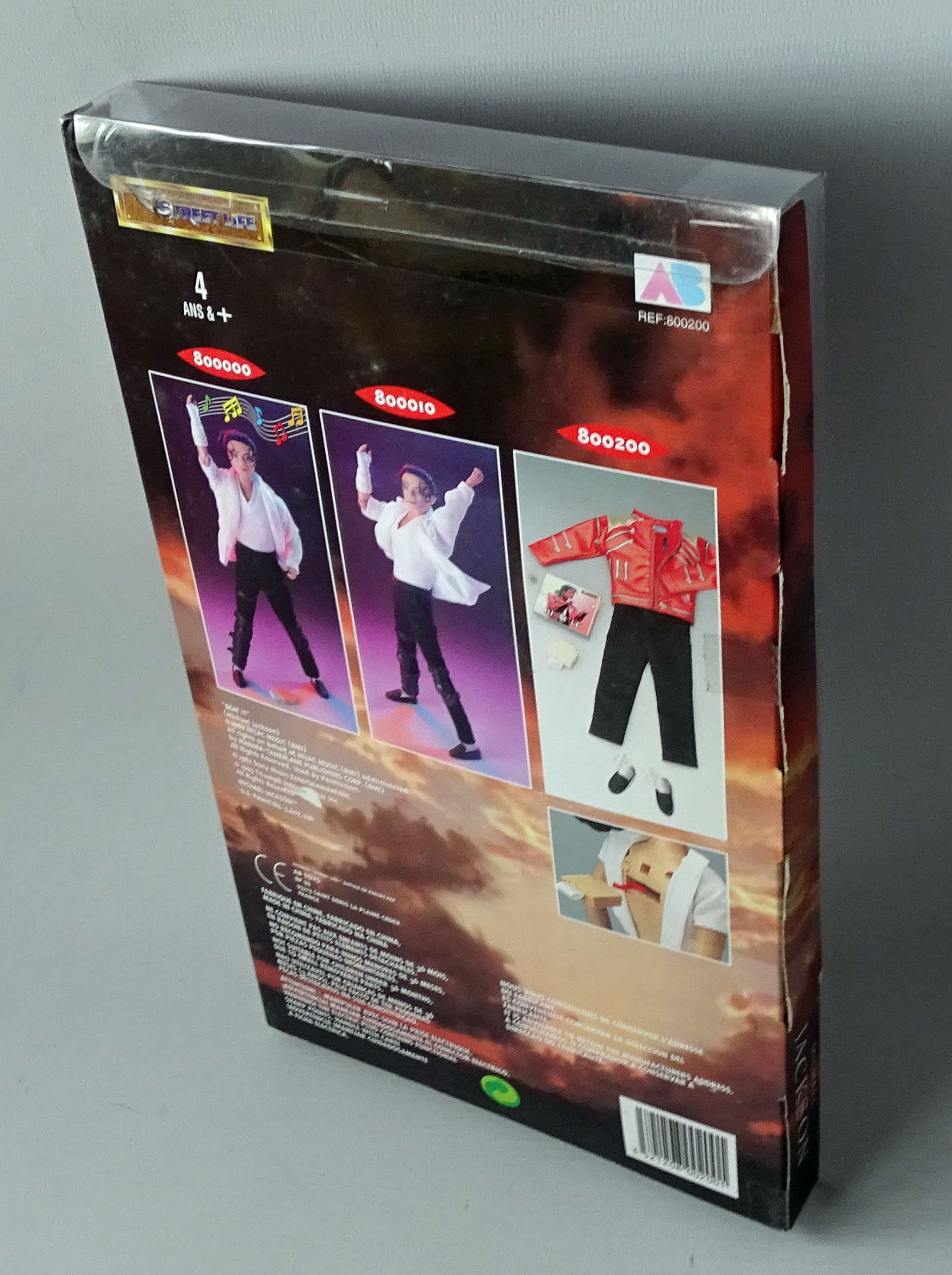 https://www.benvita-shop.de/ebay/Spielwaren/mj/mj2.jpg
