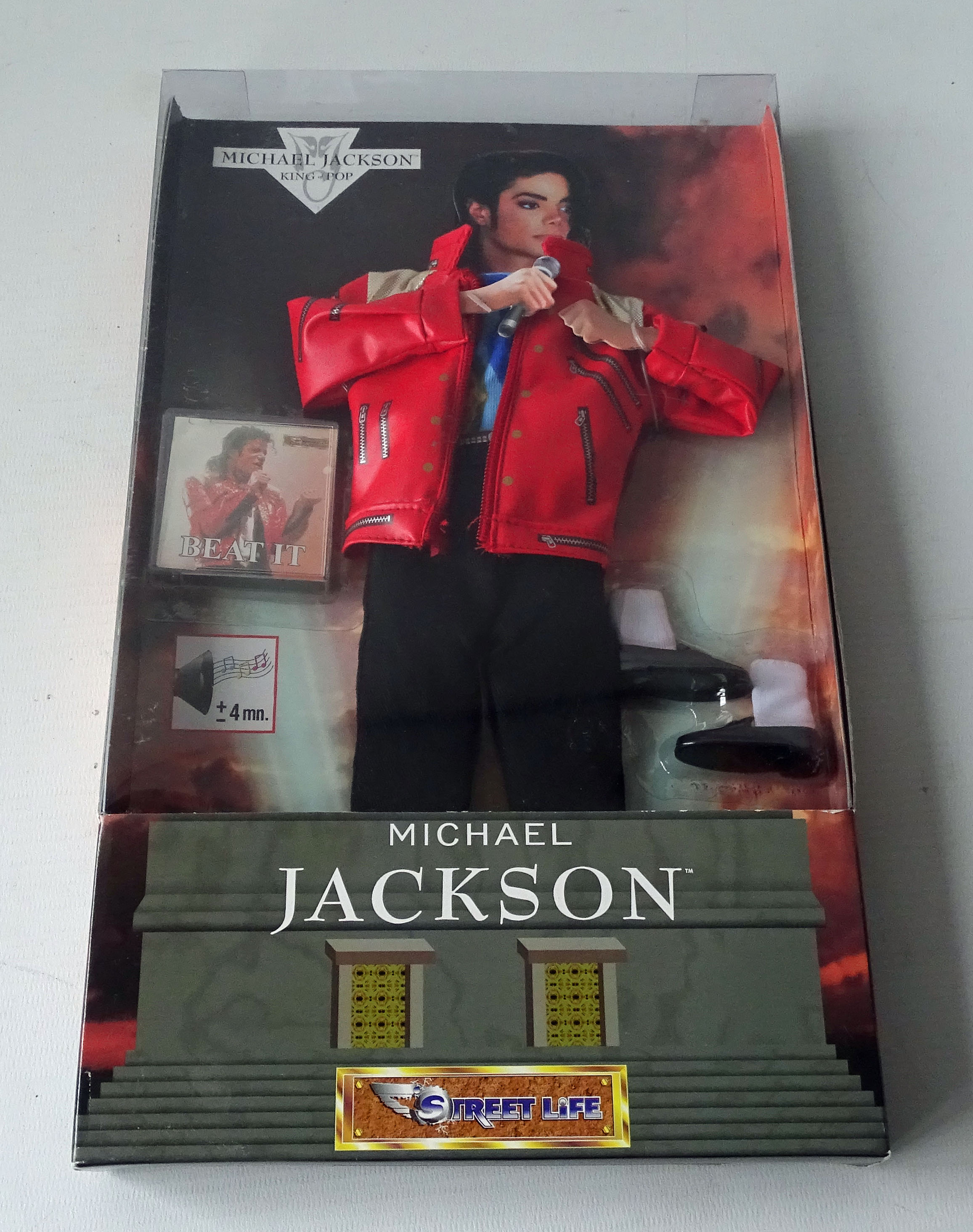 https://www.benvita-shop.de/ebay/Spielwaren/mj/mj3.jpg