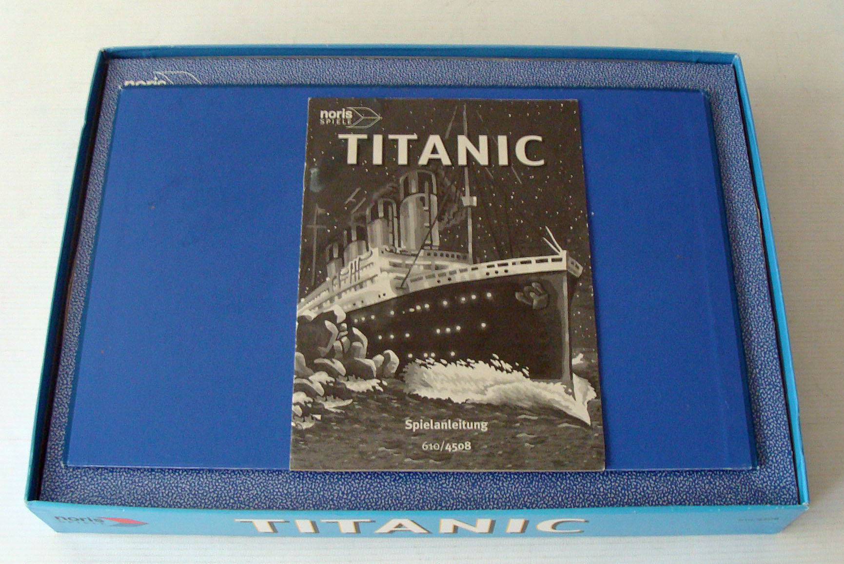 https://www.benvita-shop.de/ebay/Spielwaren/titanicg/titanicg2.jpg
