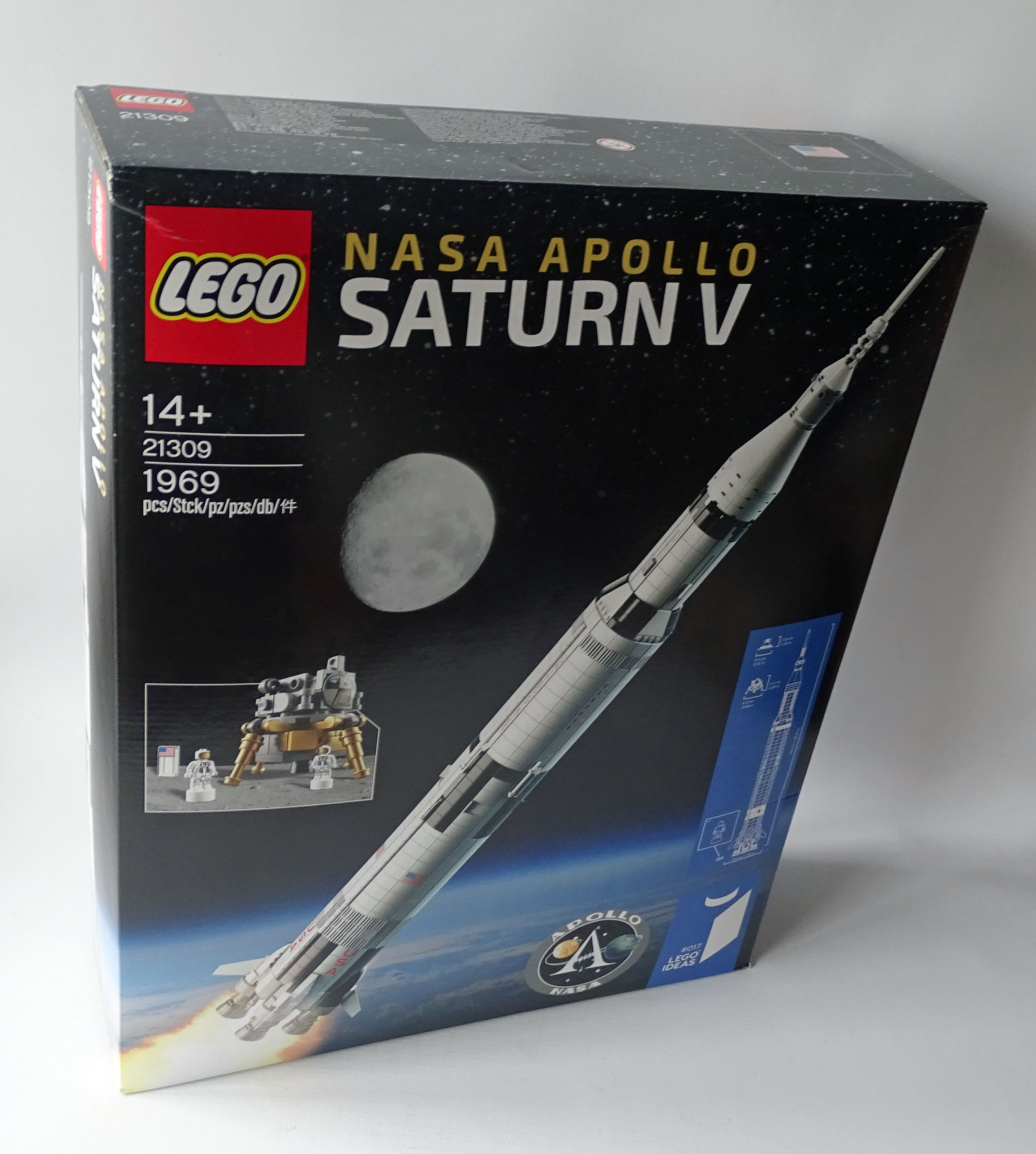 https://www.benvita-shop.de/ebay/lego/l210392/l213091.jpg
