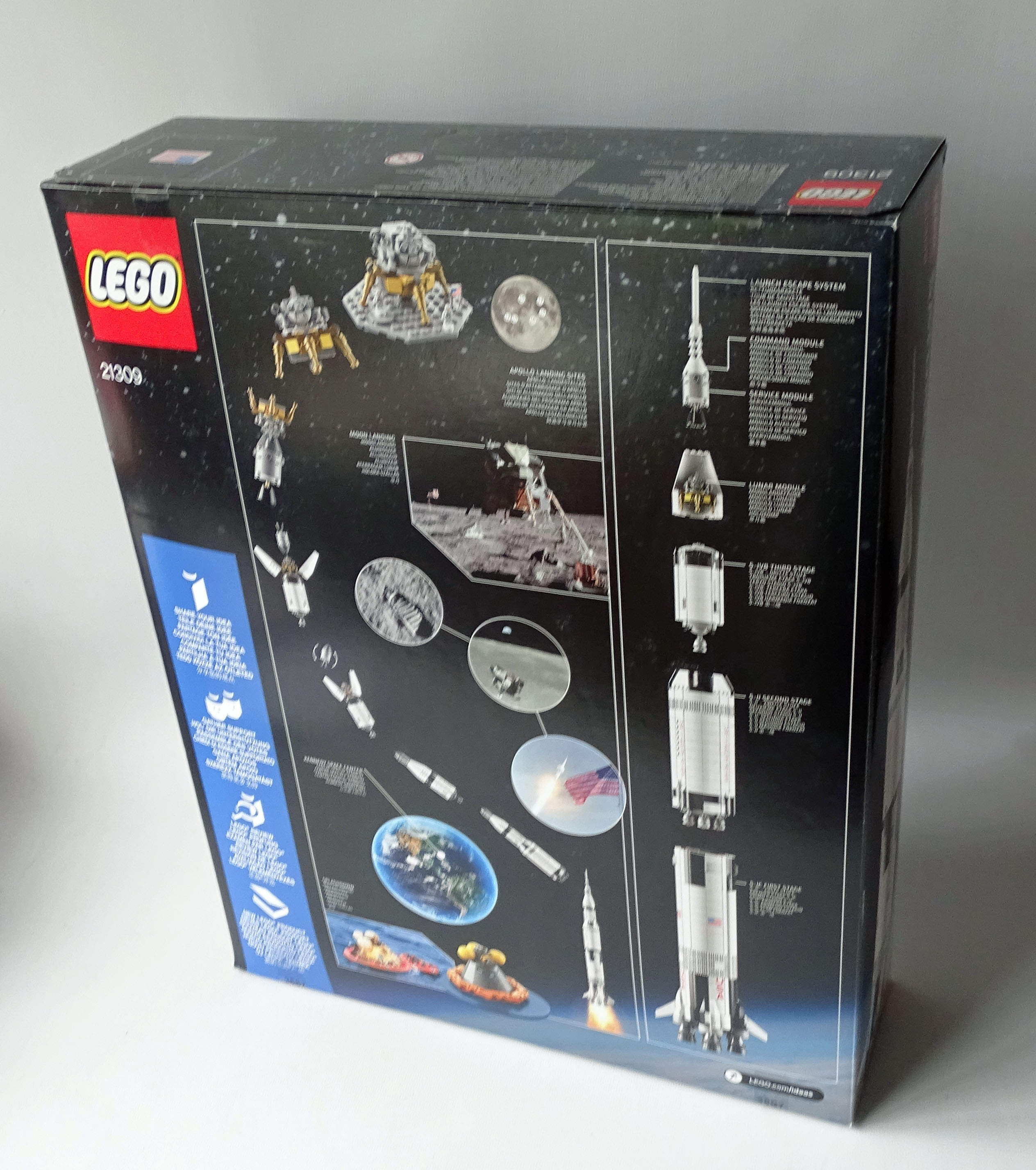 https://www.benvita-shop.de/ebay/lego/l210392/l213092.jpg