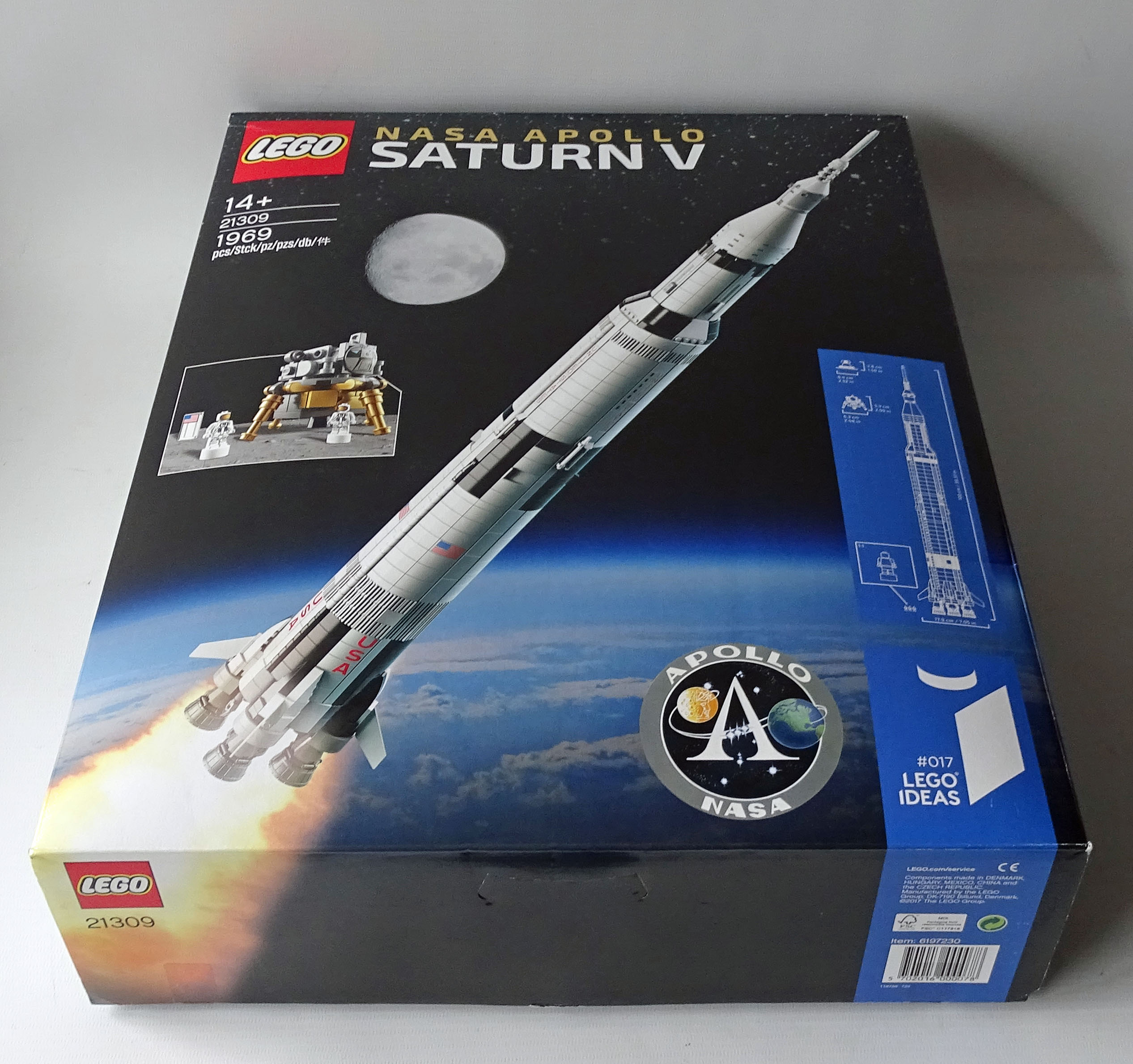 https://www.benvita-shop.de/ebay/lego/l210392/l213093.jpg