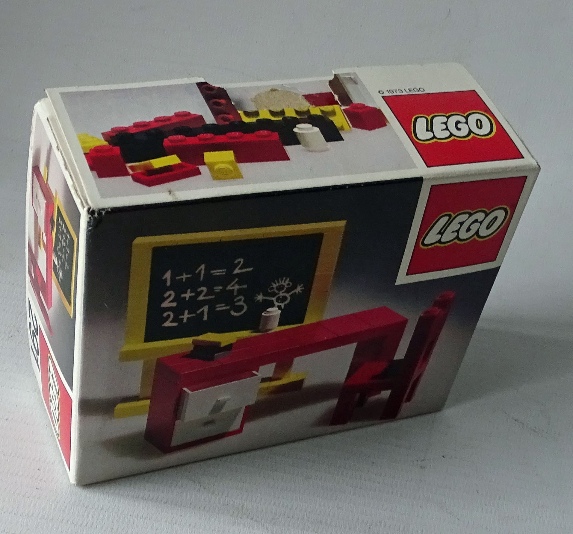 https://www.benvita-shop.de/ebay/lego/l291g/l291g1.jpg