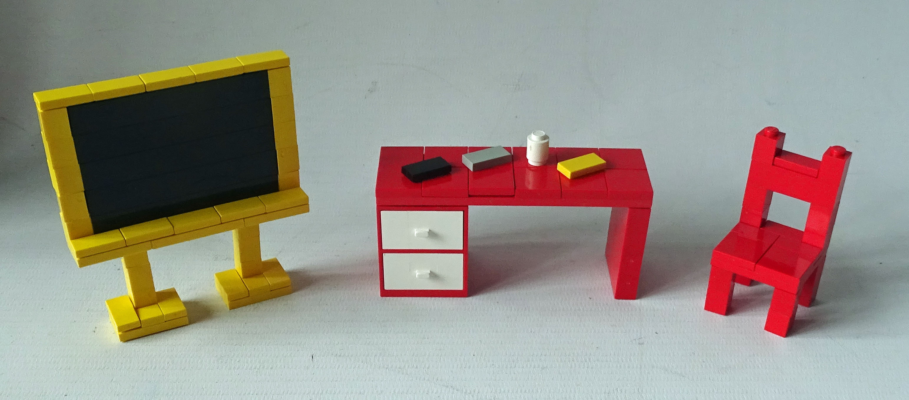 https://www.benvita-shop.de/ebay/lego/l291g/l291g2.jpg