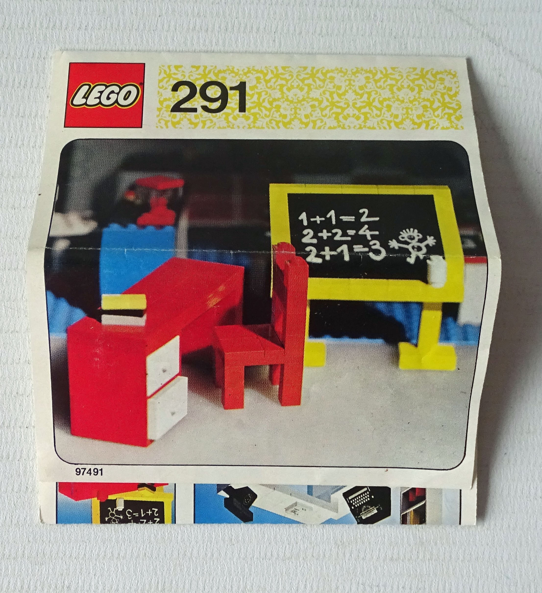https://www.benvita-shop.de/ebay/lego/l291g/l291g3.jpg