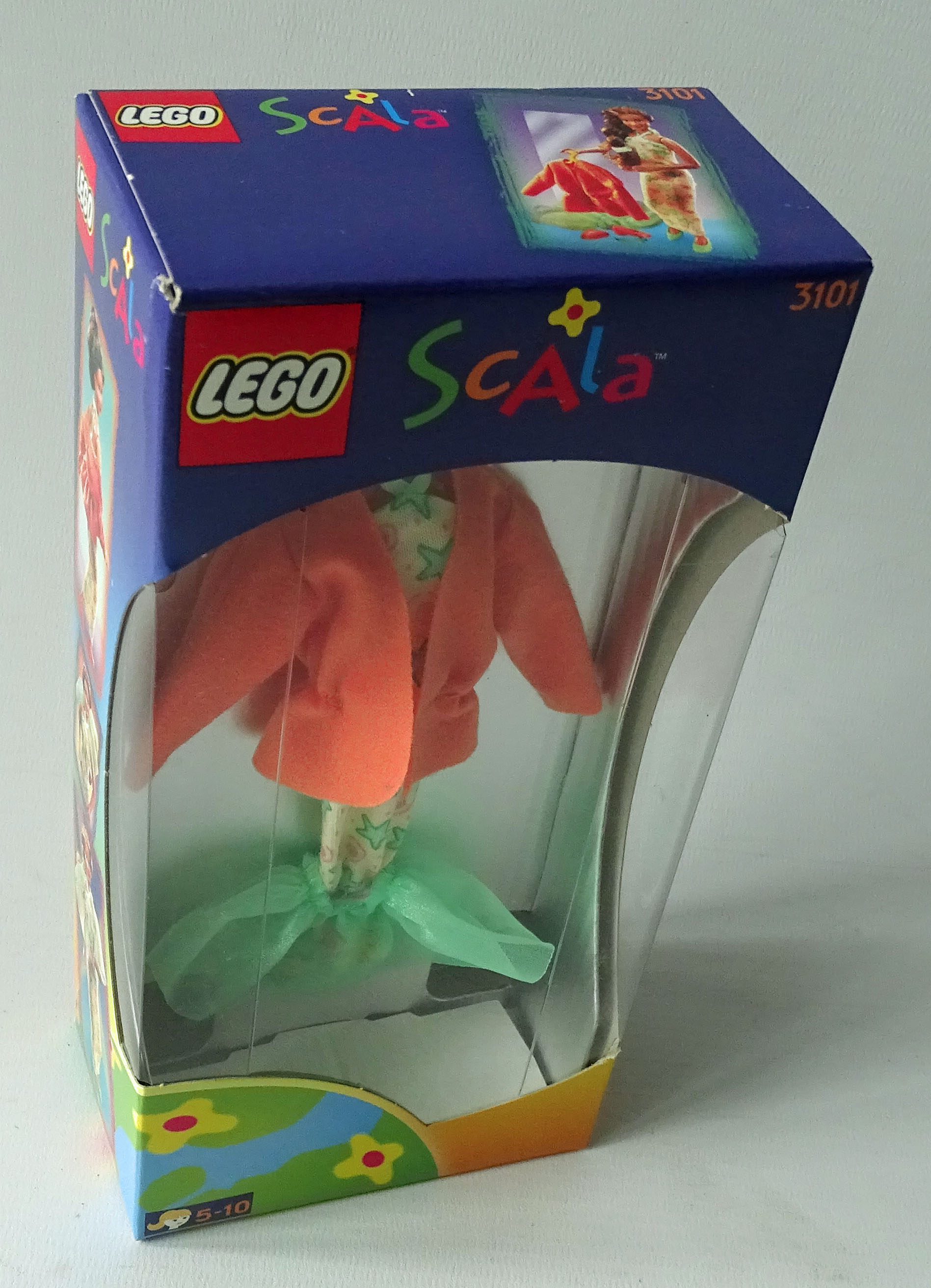 https://www.benvita-shop.de/ebay/lego/l31017/l31011.jpg
