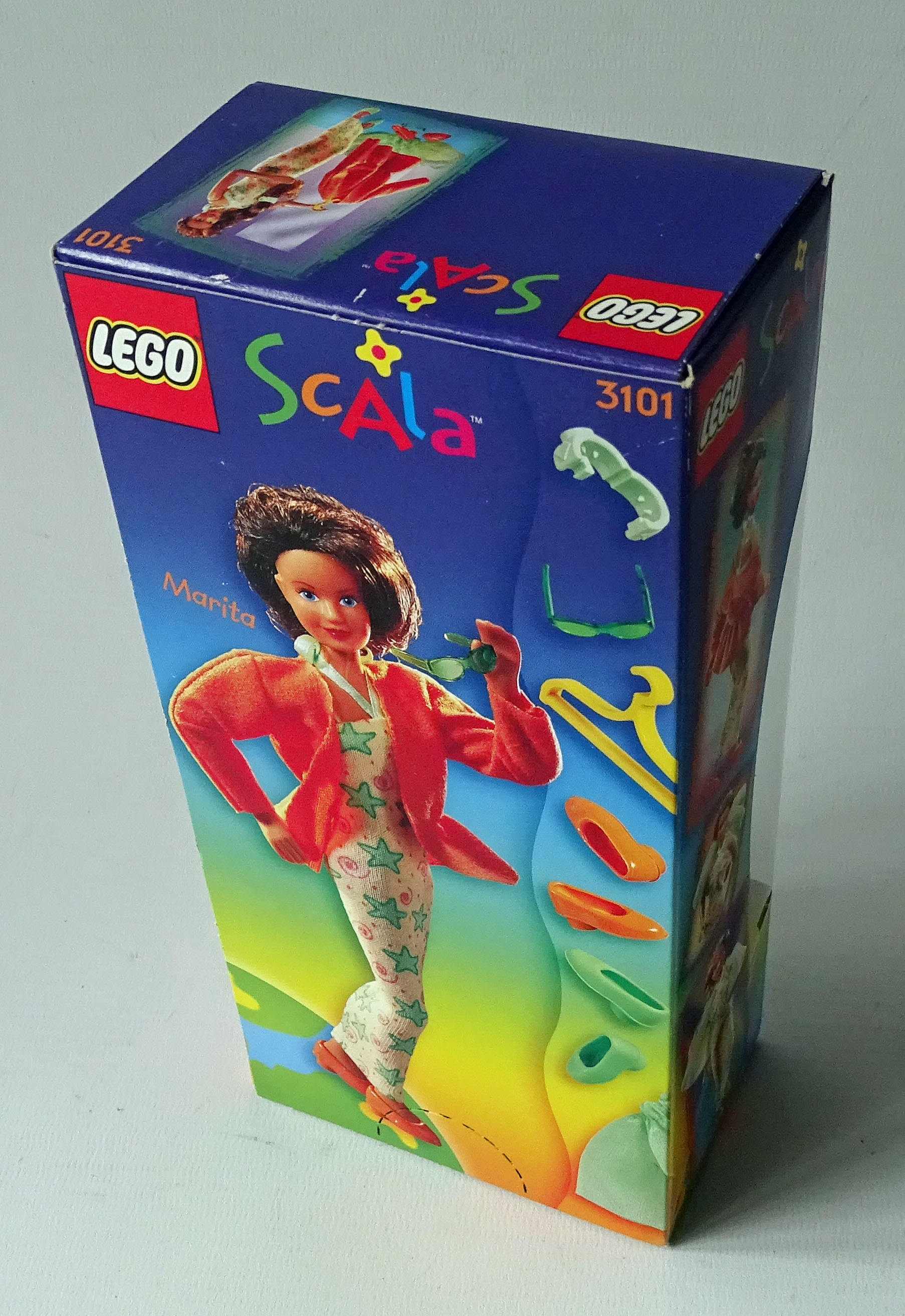 https://www.benvita-shop.de/ebay/lego/l31017/l31012.jpg