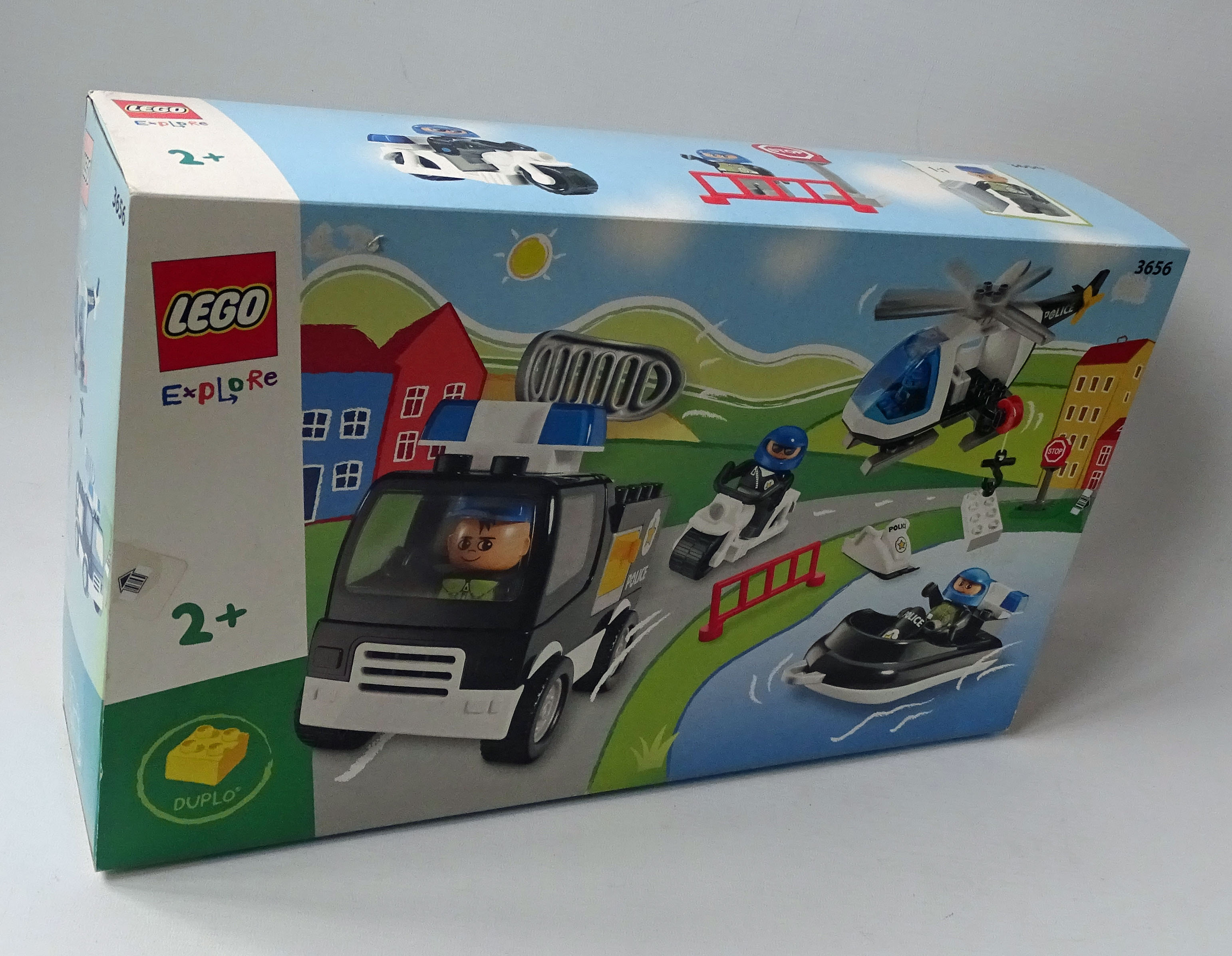 https://www.benvita-shop.de/ebay/lego/l3656/l36561.jpg