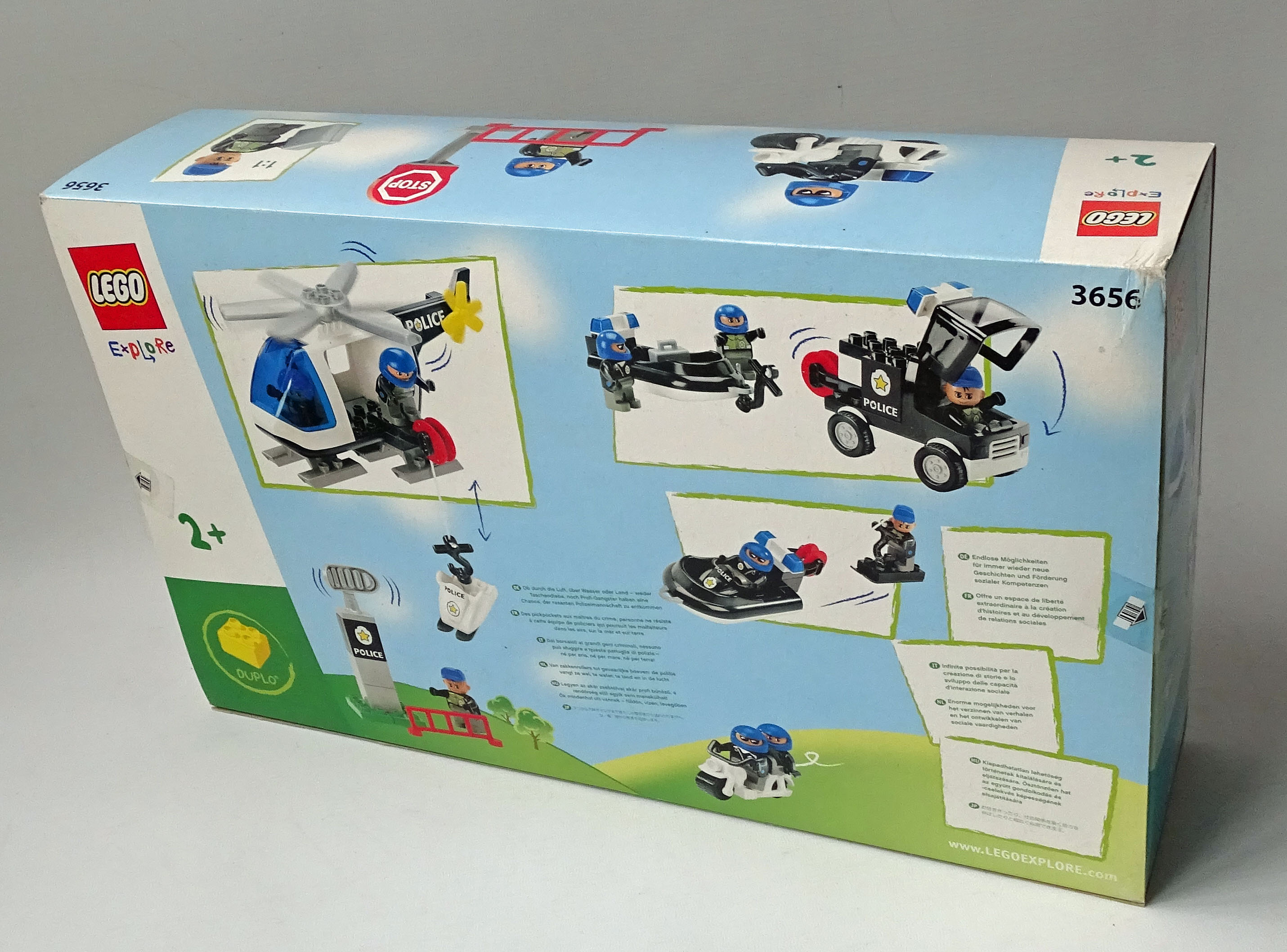https://www.benvita-shop.de/ebay/lego/l3656/l36562.jpg