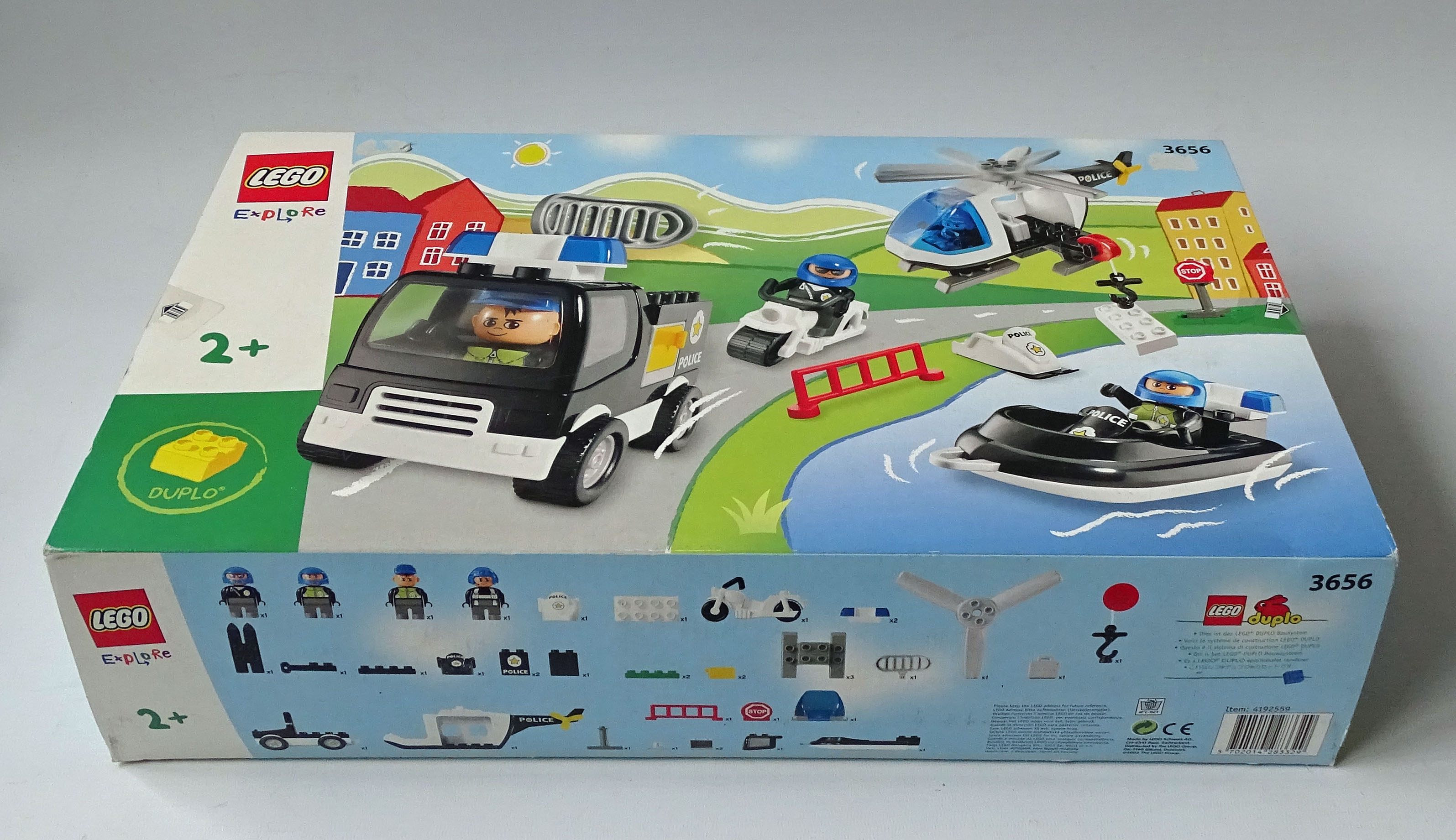 https://www.benvita-shop.de/ebay/lego/l3656/l36563.jpg