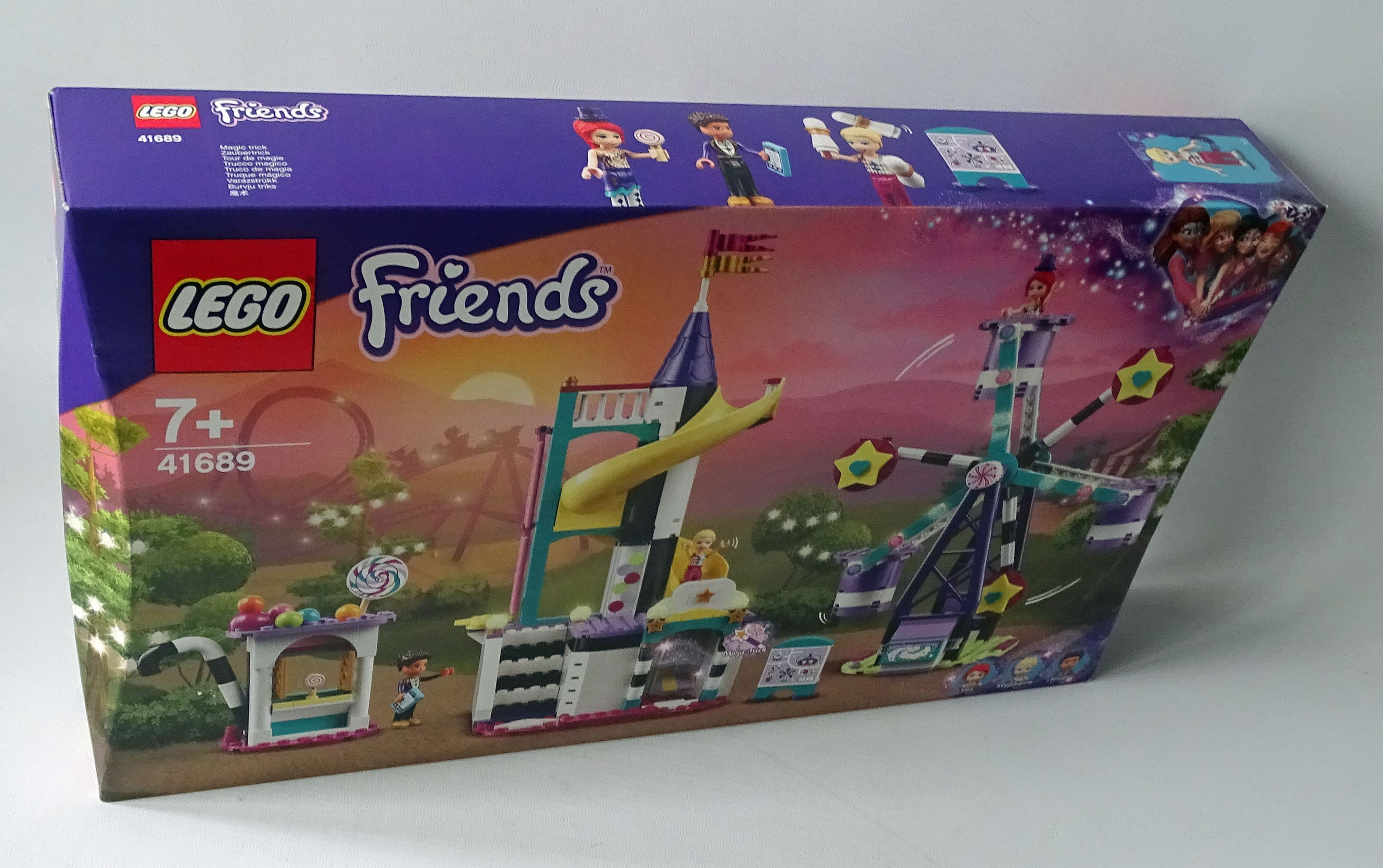 https://www.benvita-shop.de/ebay/lego/l416895/l416891.jpg