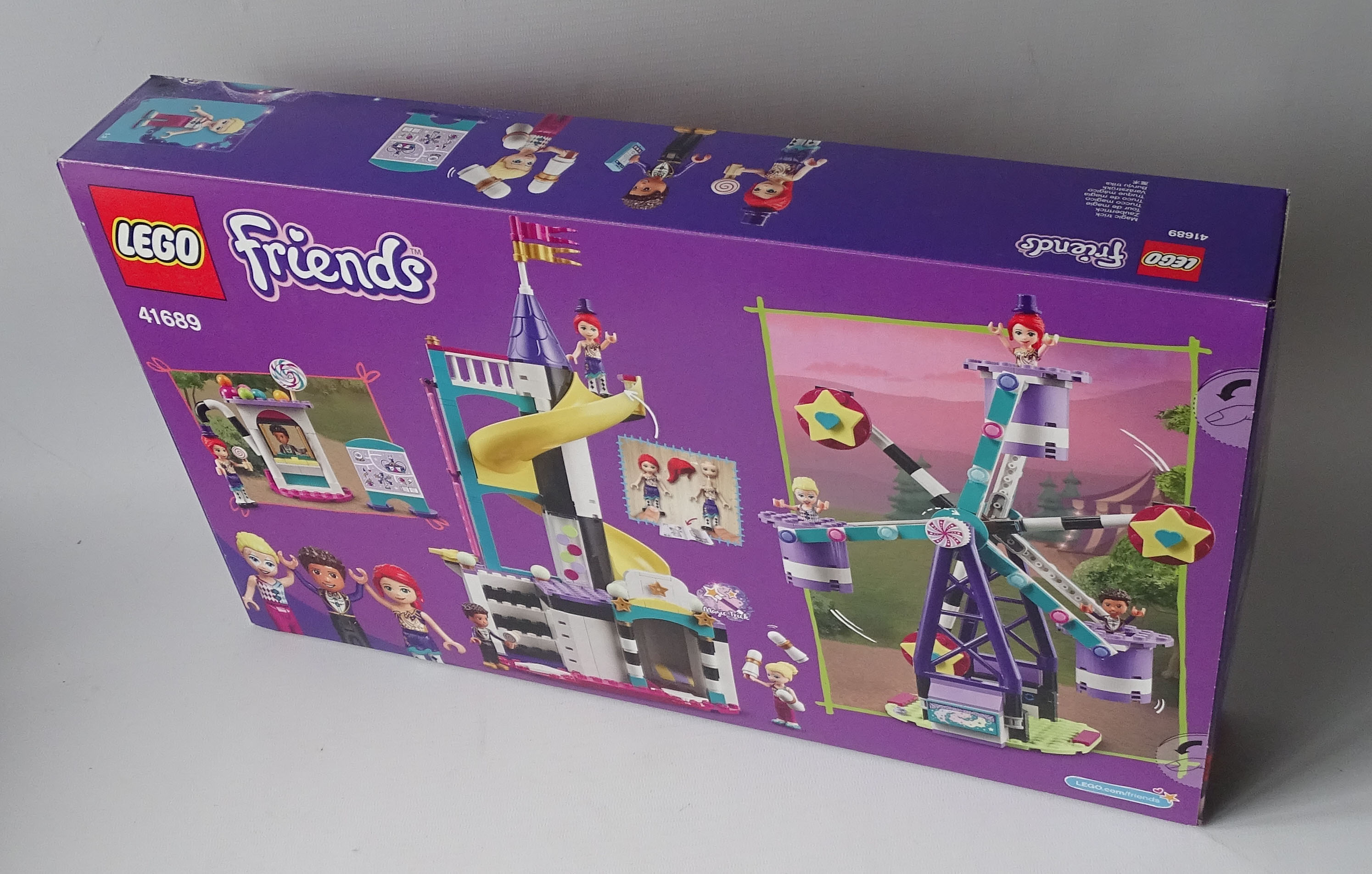 https://www.benvita-shop.de/ebay/lego/l416895/l416892.jpg
