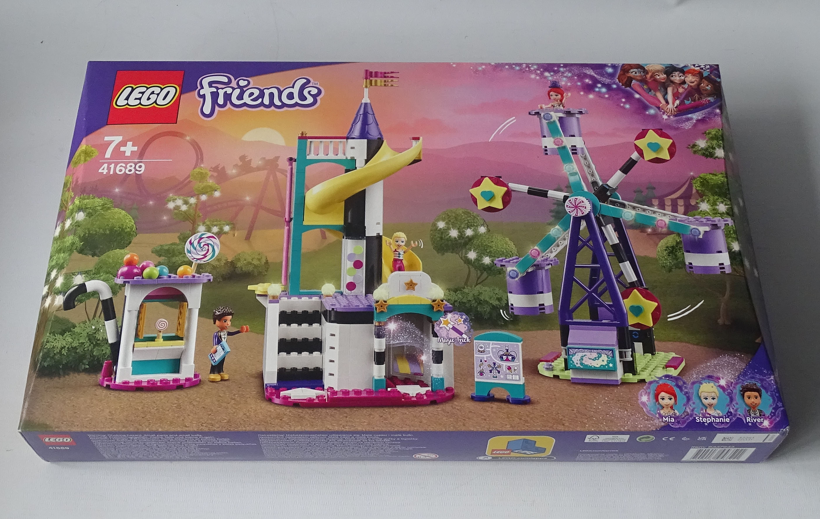 https://www.benvita-shop.de/ebay/lego/l416895/l416893.jpg