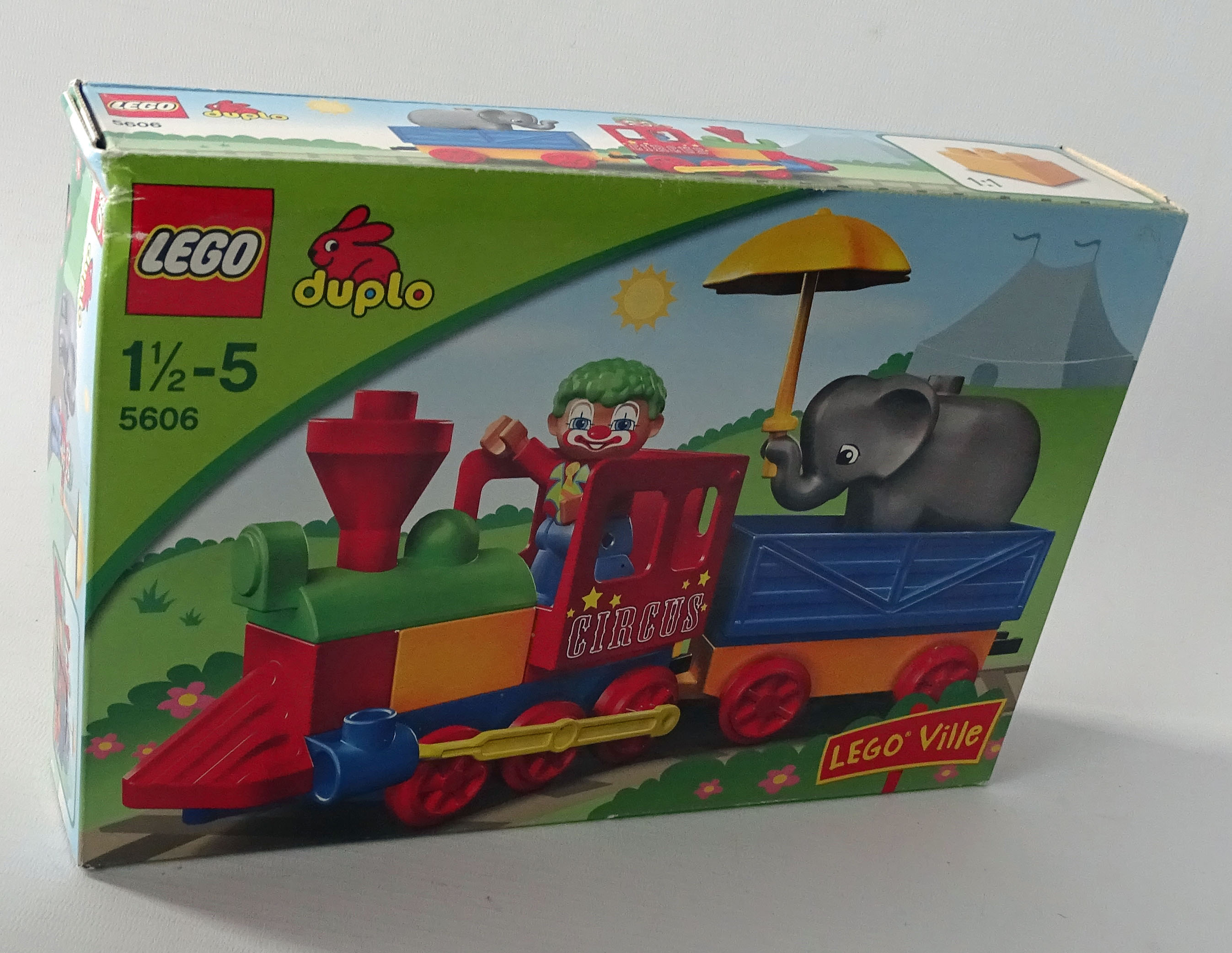 https://www.benvita-shop.de/ebay/lego/l5606/l56061.jpg
