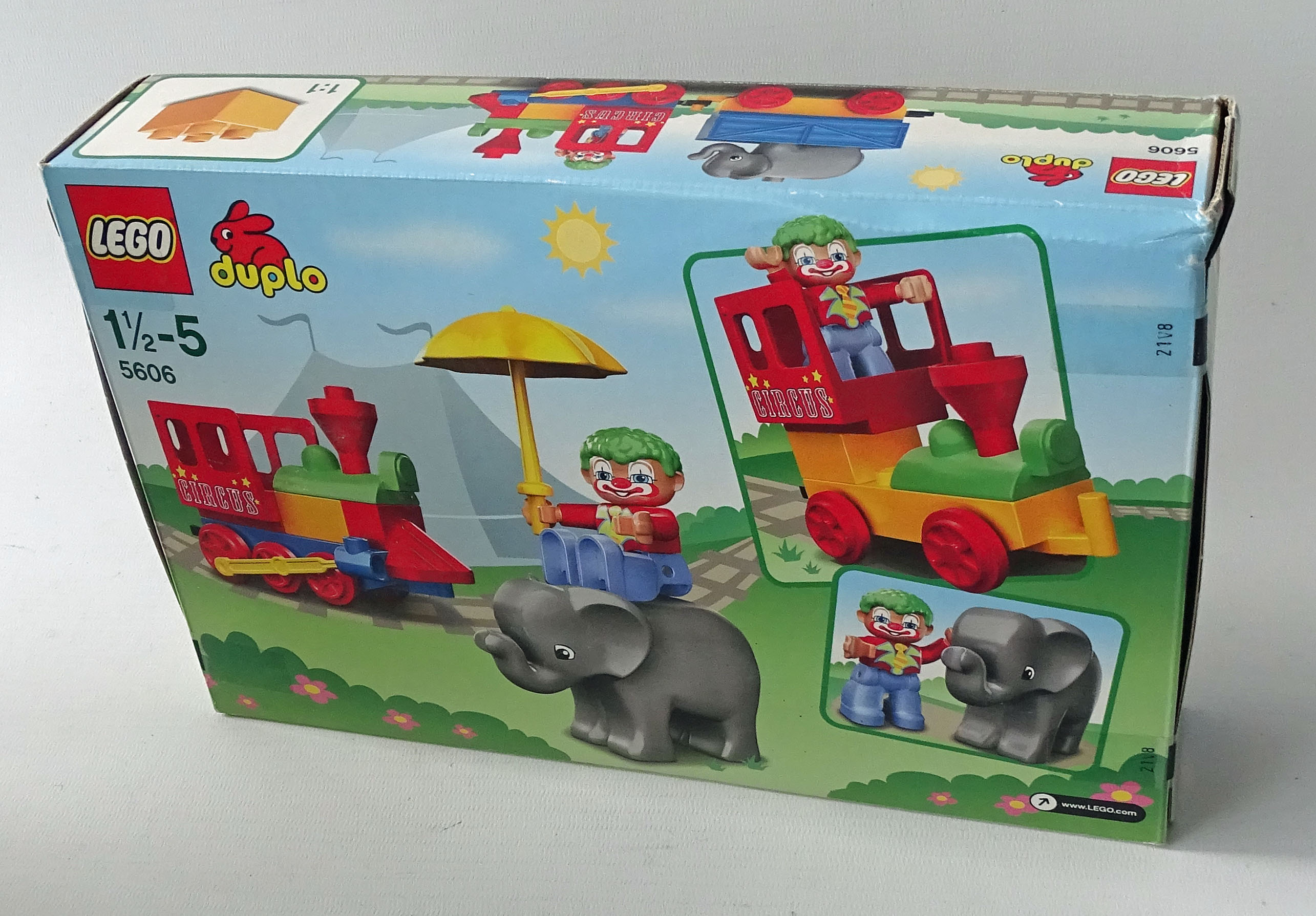 https://www.benvita-shop.de/ebay/lego/l5606/l56062.jpg