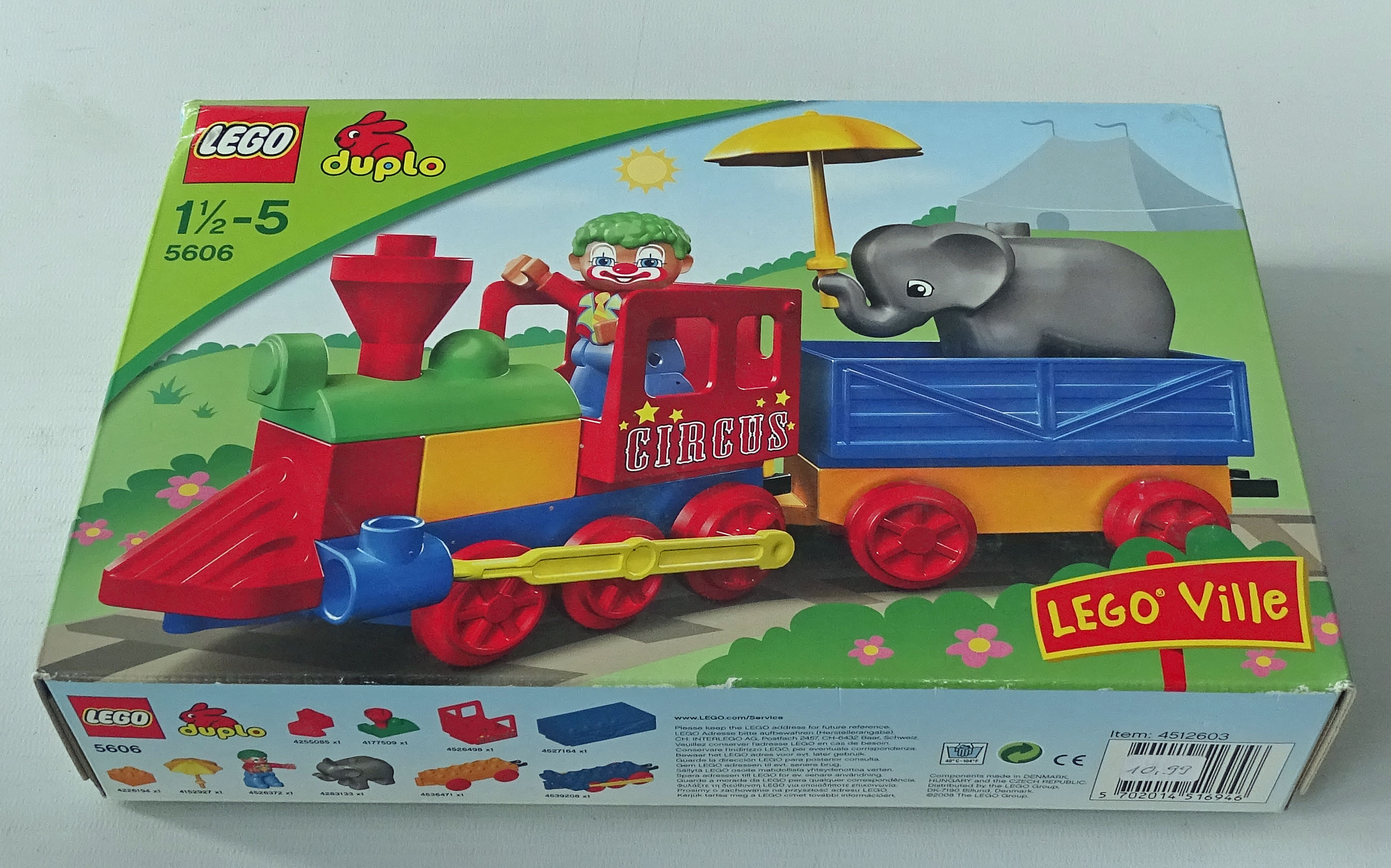https://www.benvita-shop.de/ebay/lego/l5606/l56063.jpg