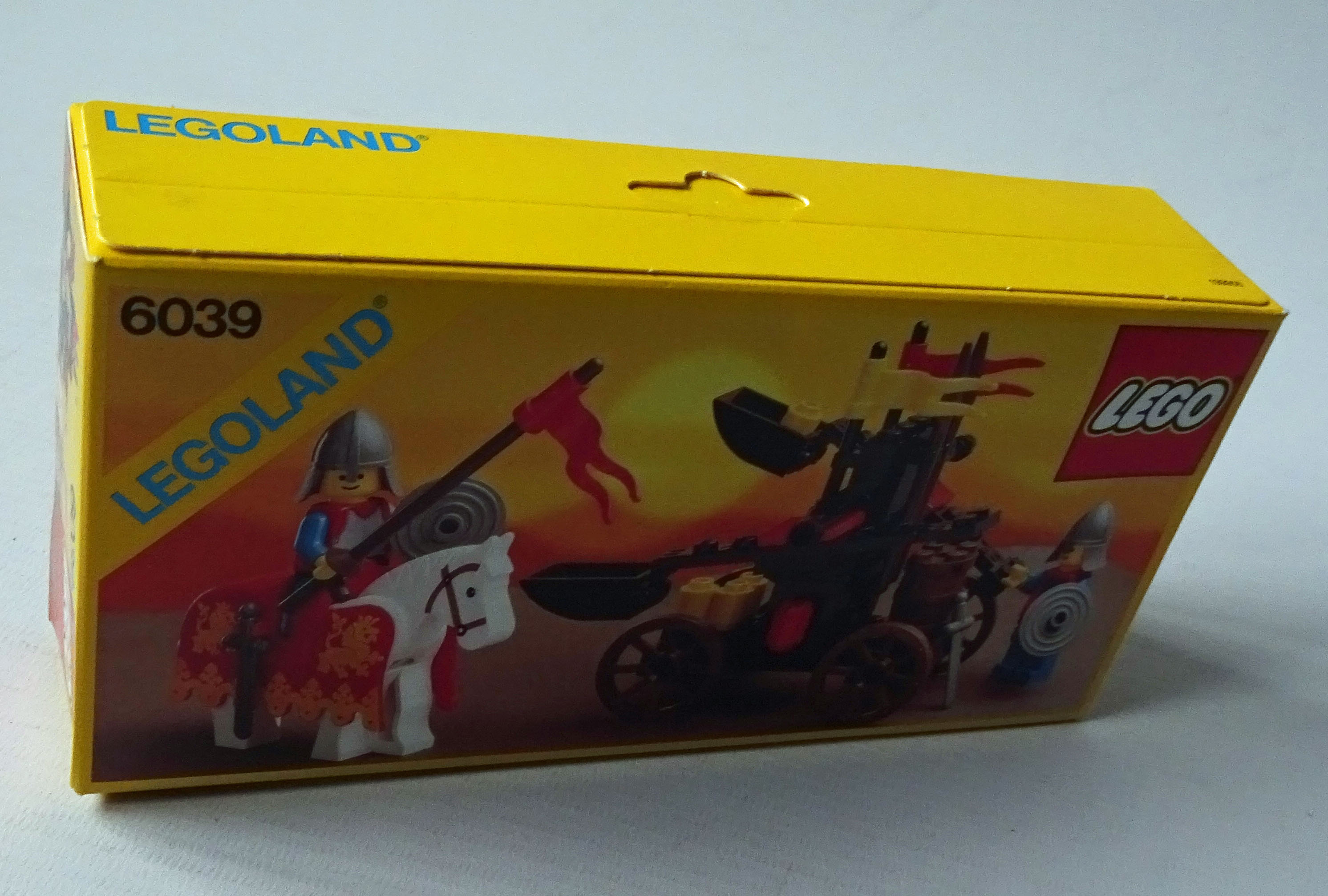 https://www.benvita-shop.de/ebay/lego/l6039/l60391.jpg