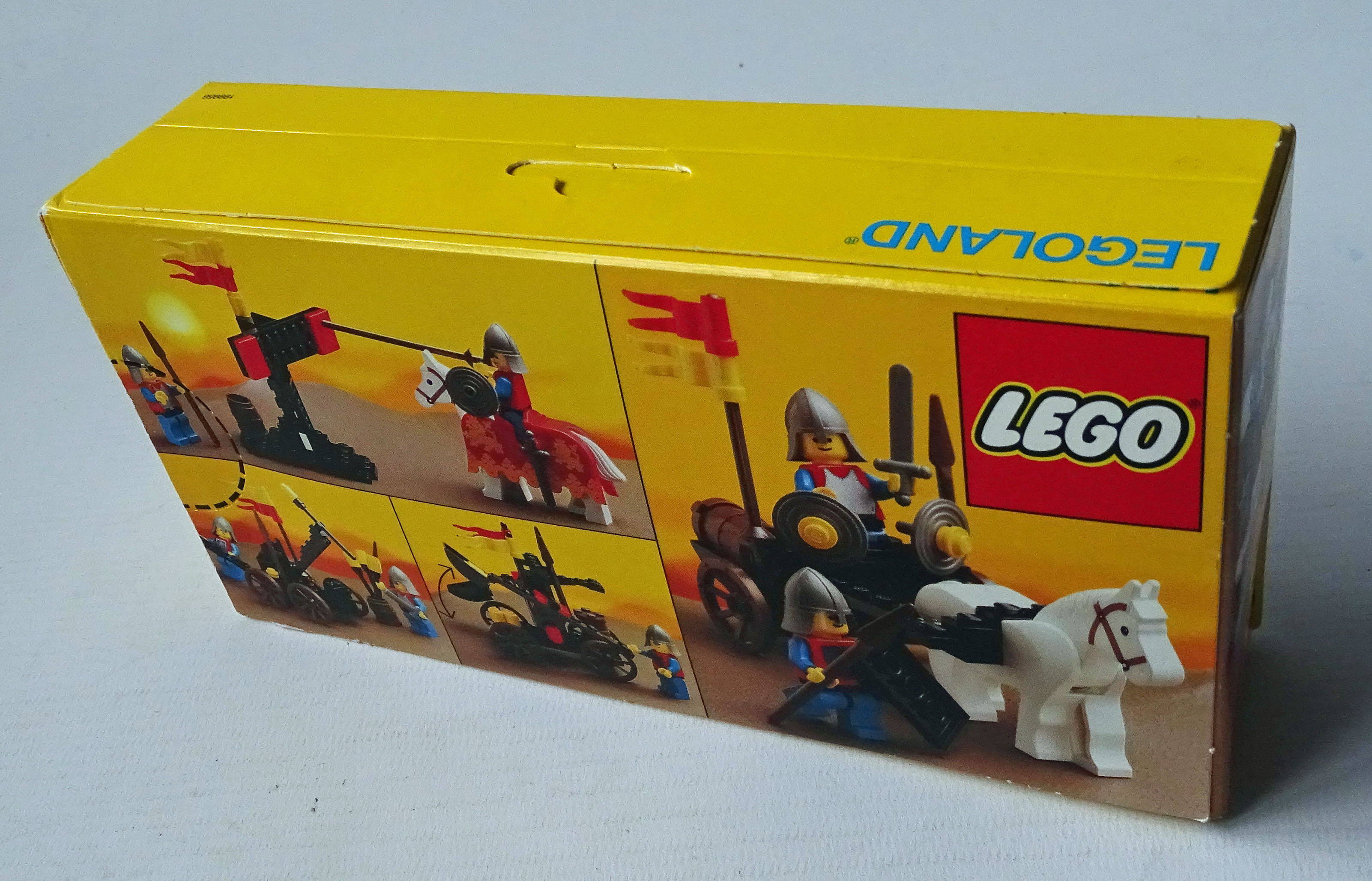 https://www.benvita-shop.de/ebay/lego/l6039/l60392.jpg