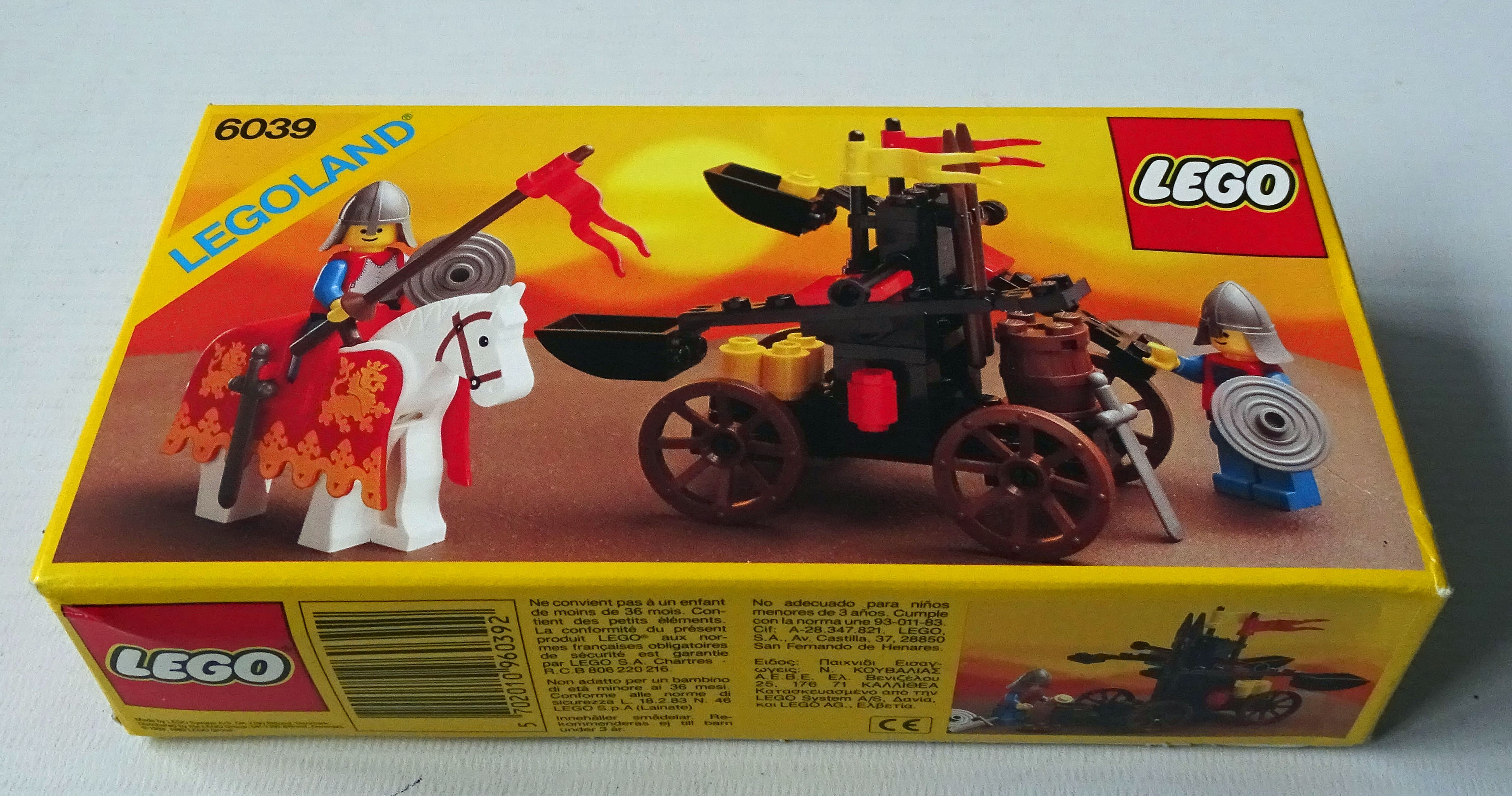 https://www.benvita-shop.de/ebay/lego/l6039/l60393.jpg