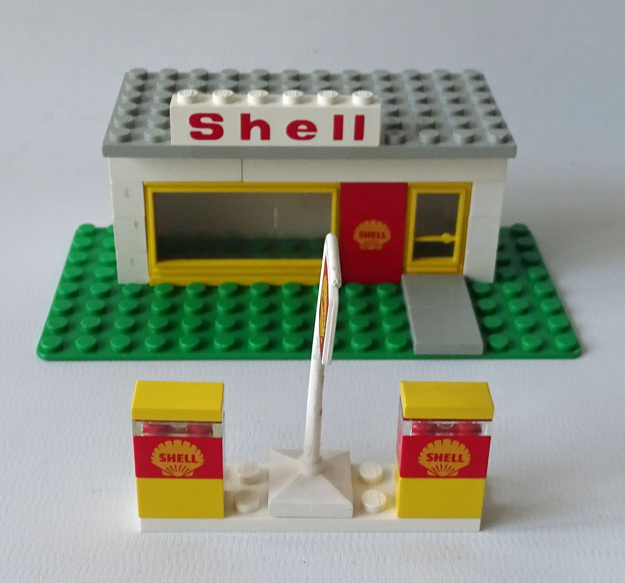 https://www.benvita-shop.de/ebay/lego/l648g/l648g1.jpg