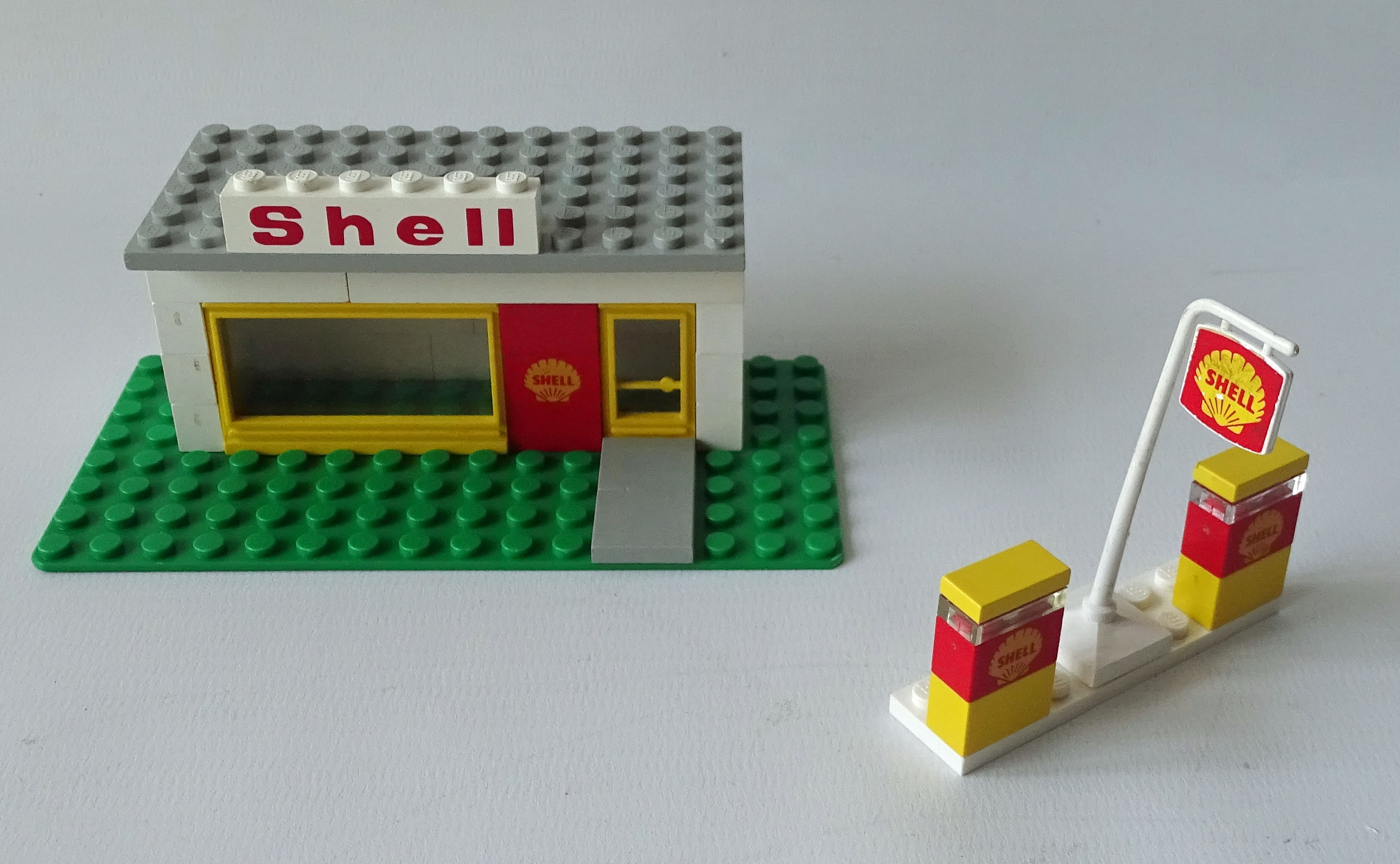 https://www.benvita-shop.de/ebay/lego/l648g/l648g2.jpg