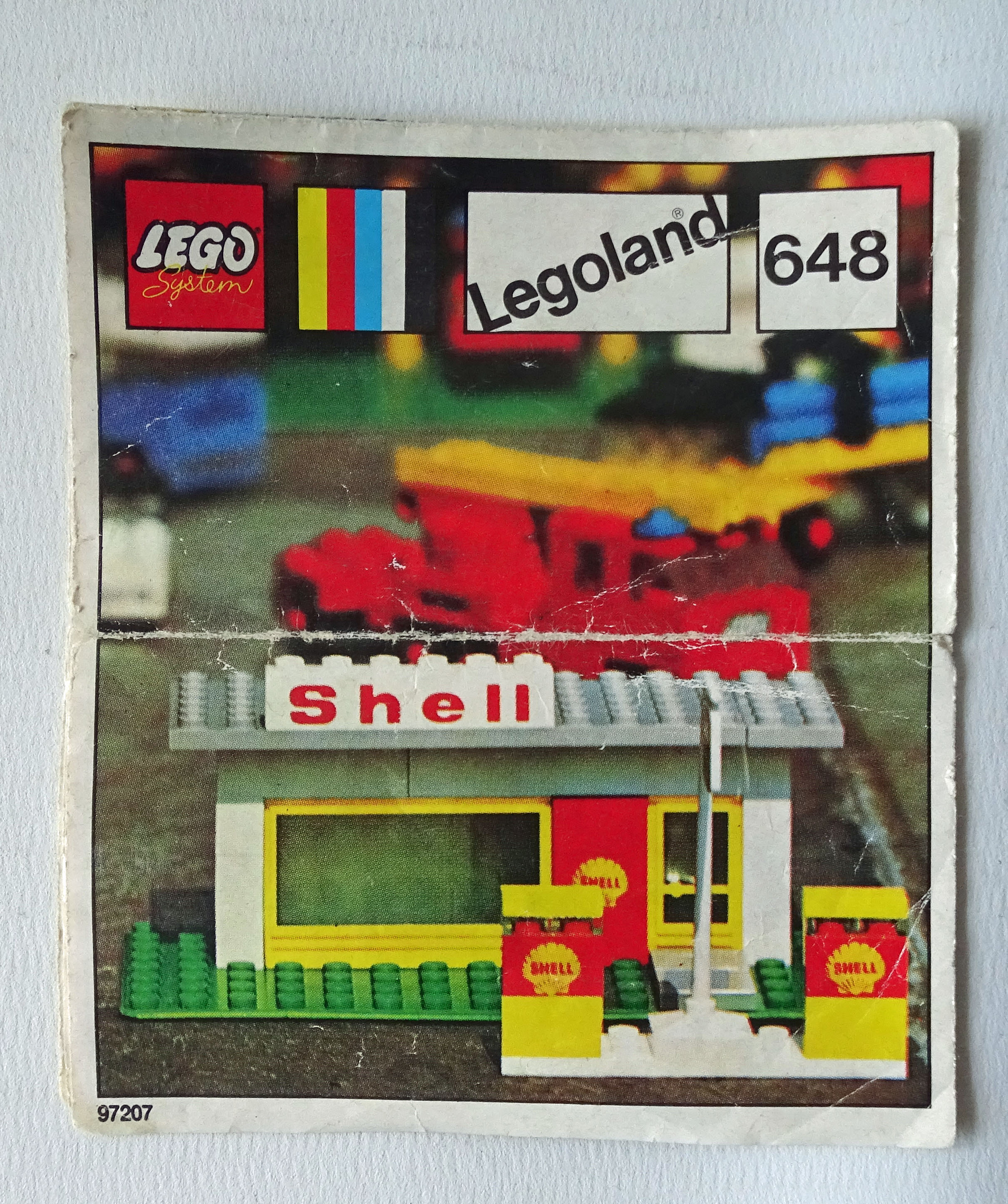 https://www.benvita-shop.de/ebay/lego/l648g/l648g3.jpg