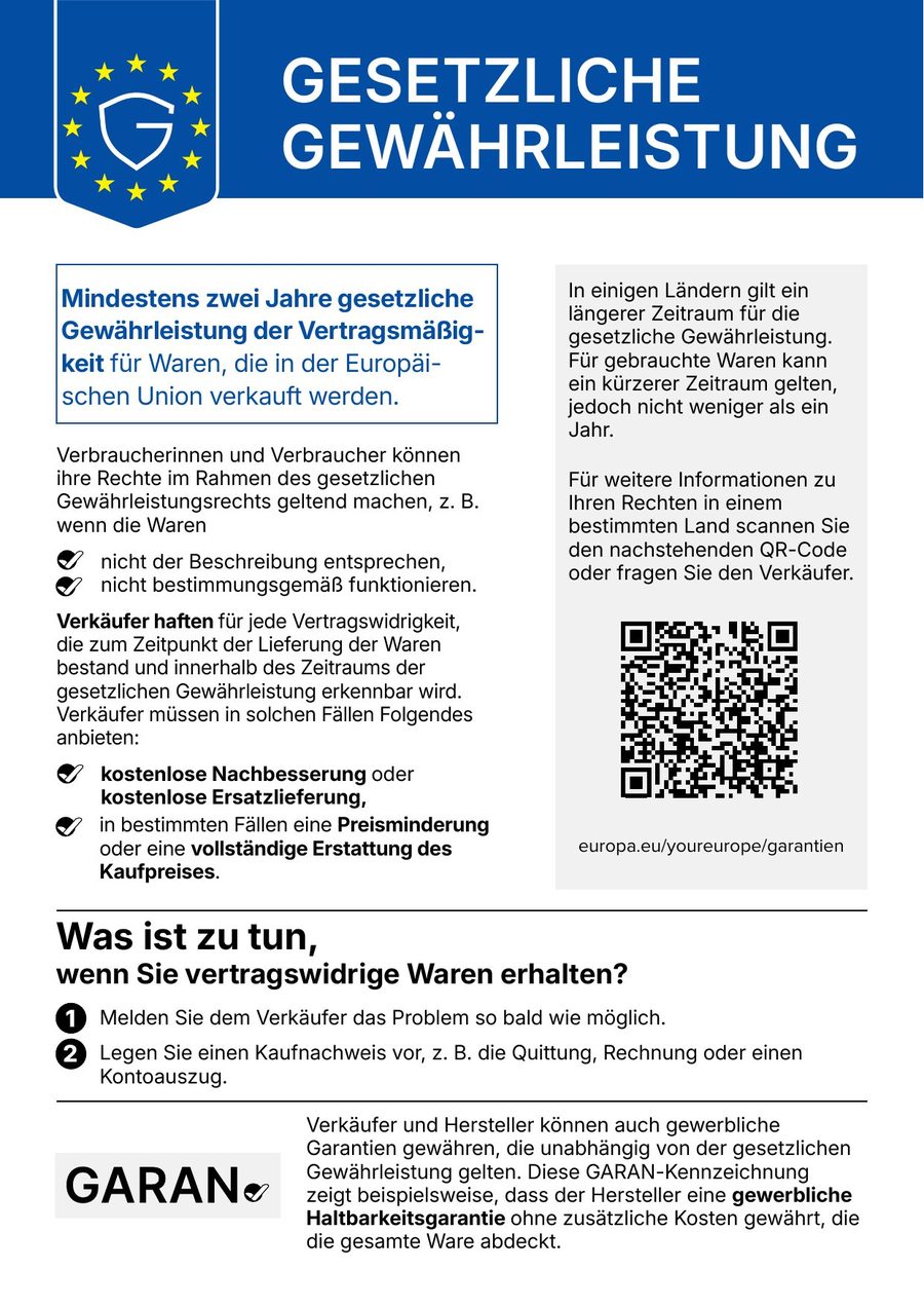 Beschreibung des Bildes